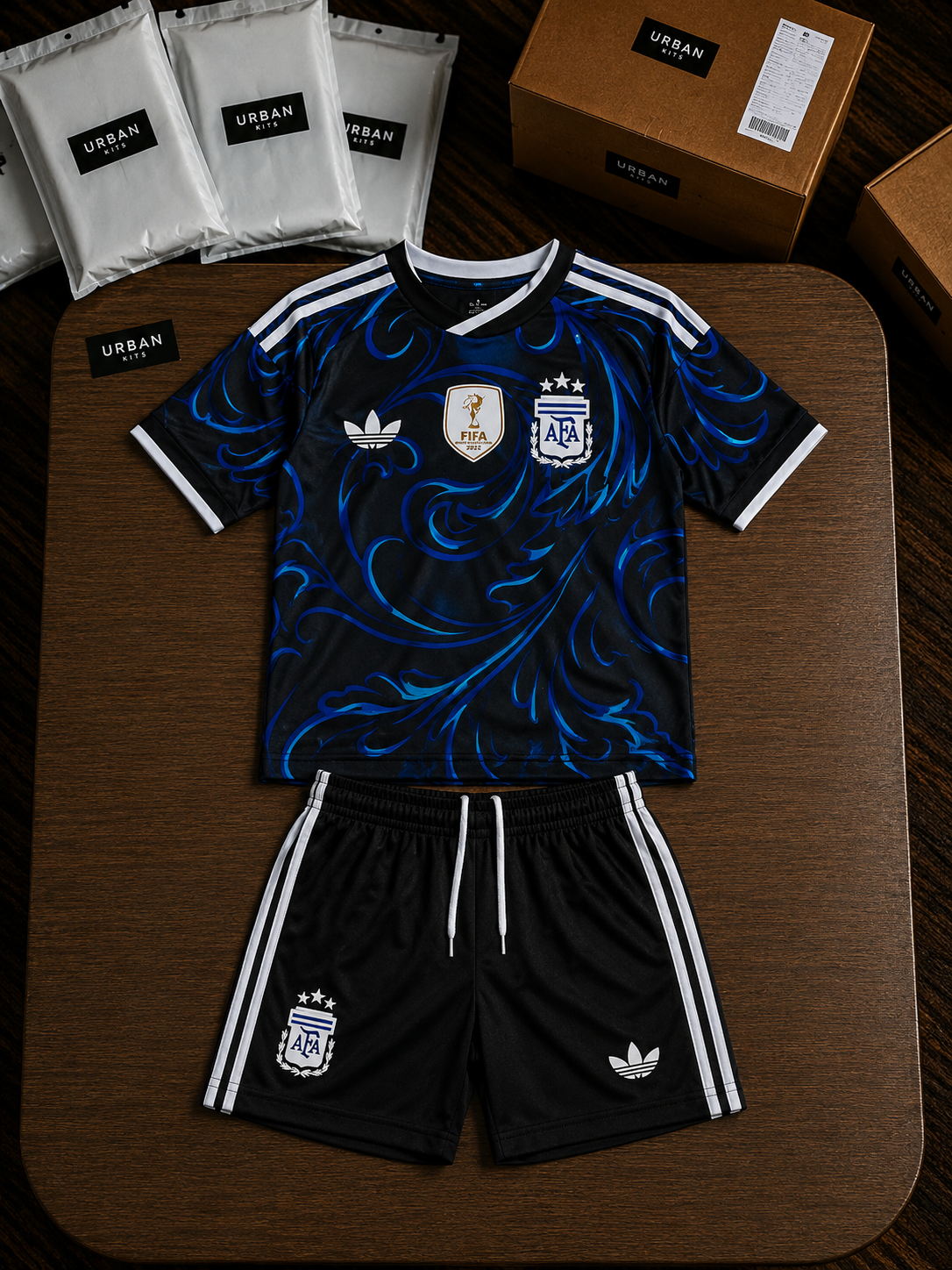 031543df-0495-429a-8ccc-1037760f90a7.png