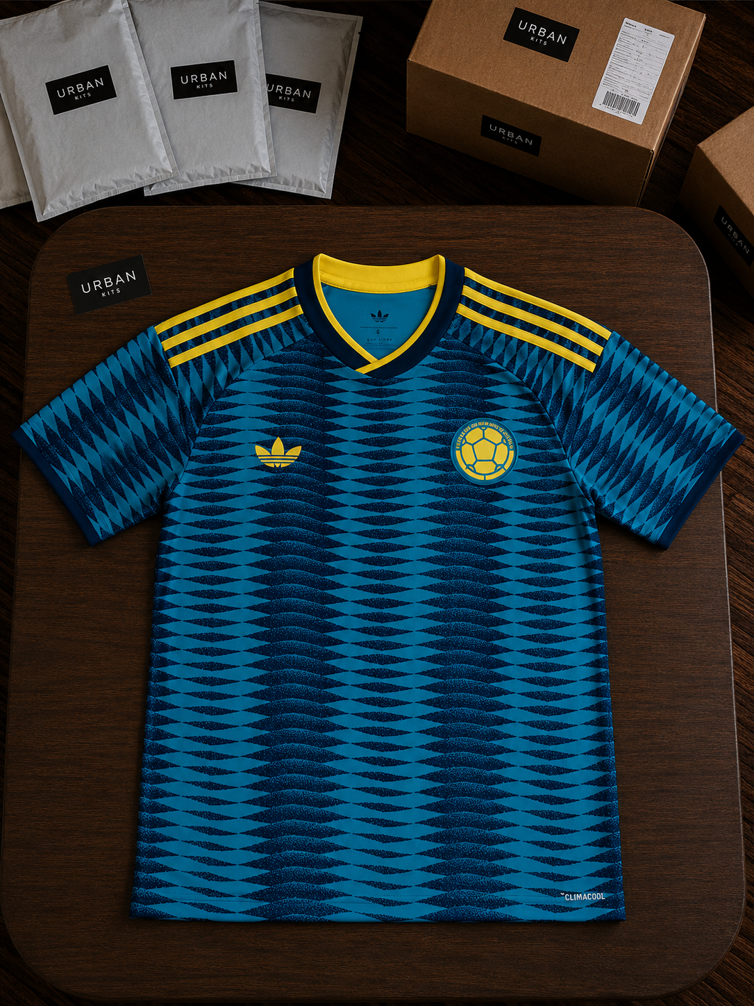 10763efe-65e9-483a-99c1-bf3ae0be6936.png