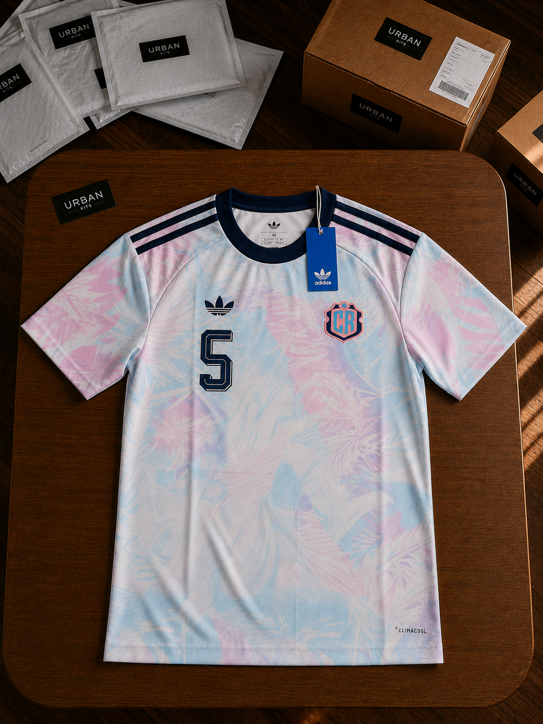 21133a7e-d408-4d1a-a170-55b57ee5497f_1.png