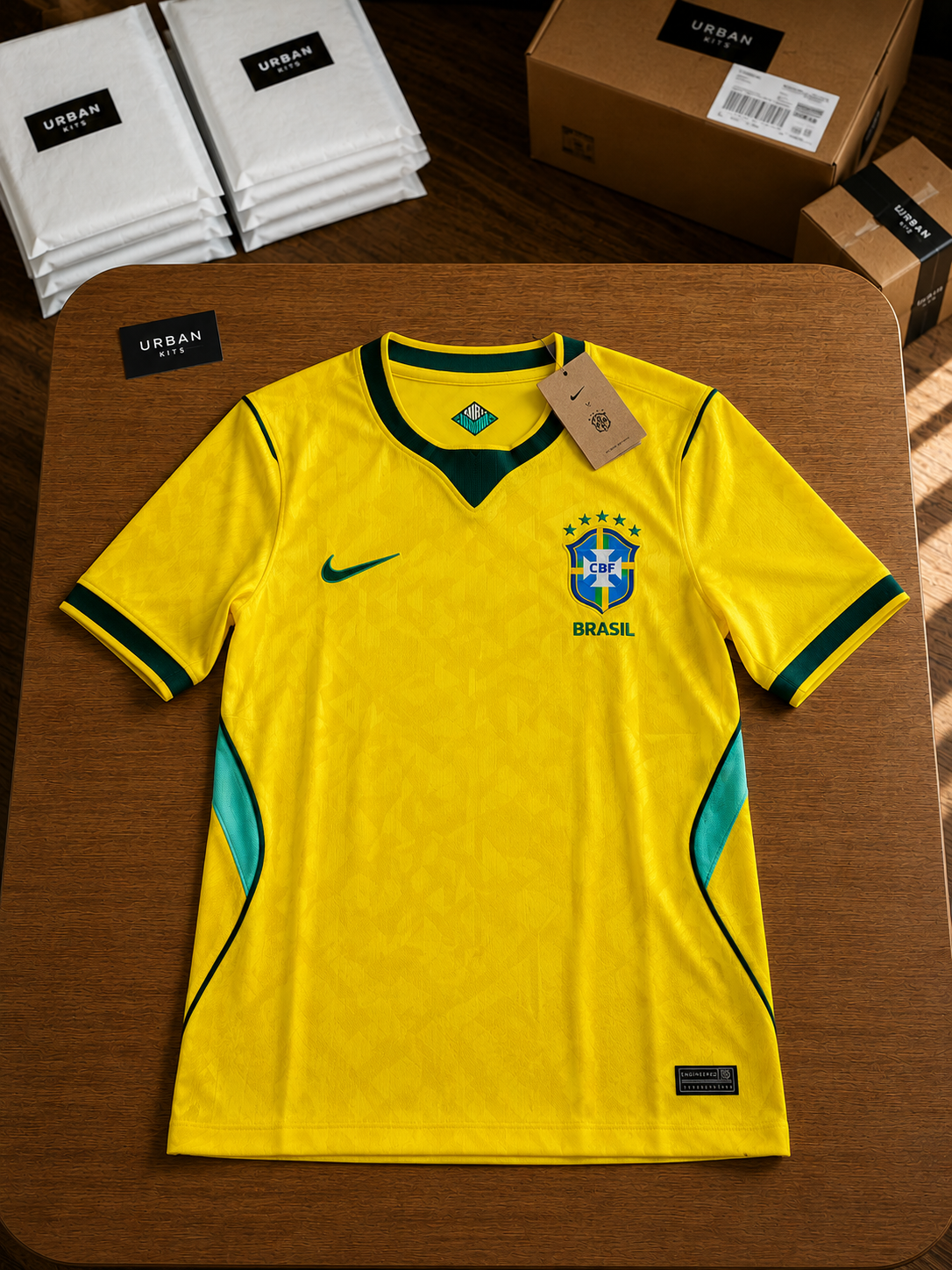 3e22d5e3-d562-4838-9db3-01687495a658.png