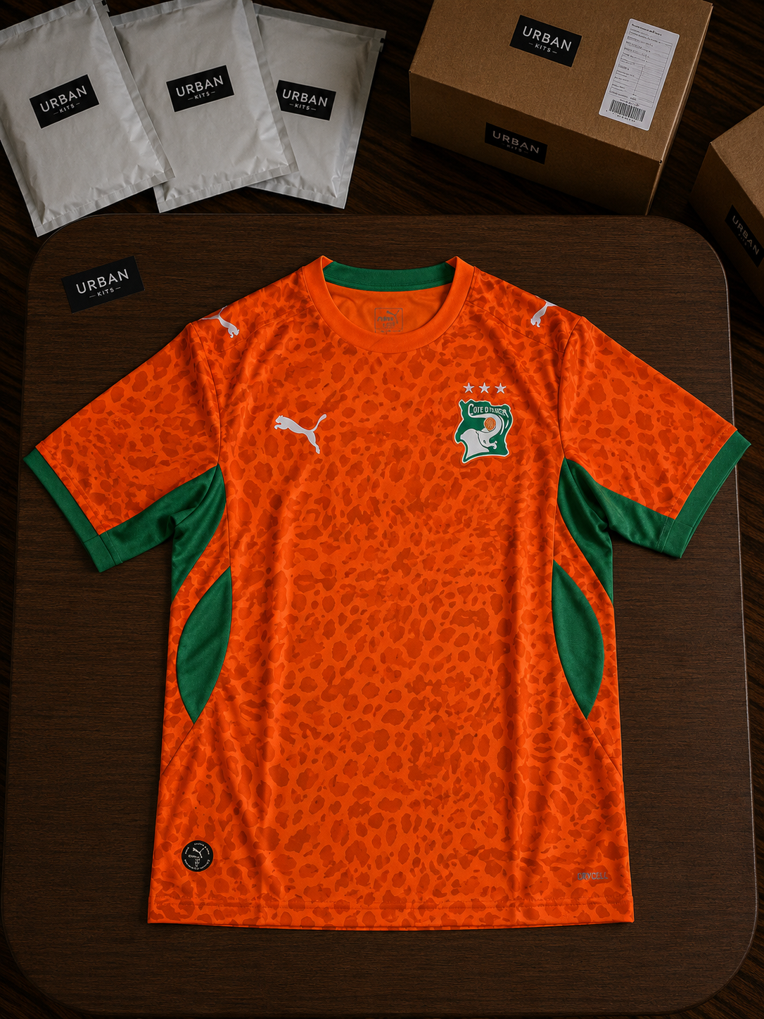 647ff328-2f52-41c8-aa51-a60d786d9634.png