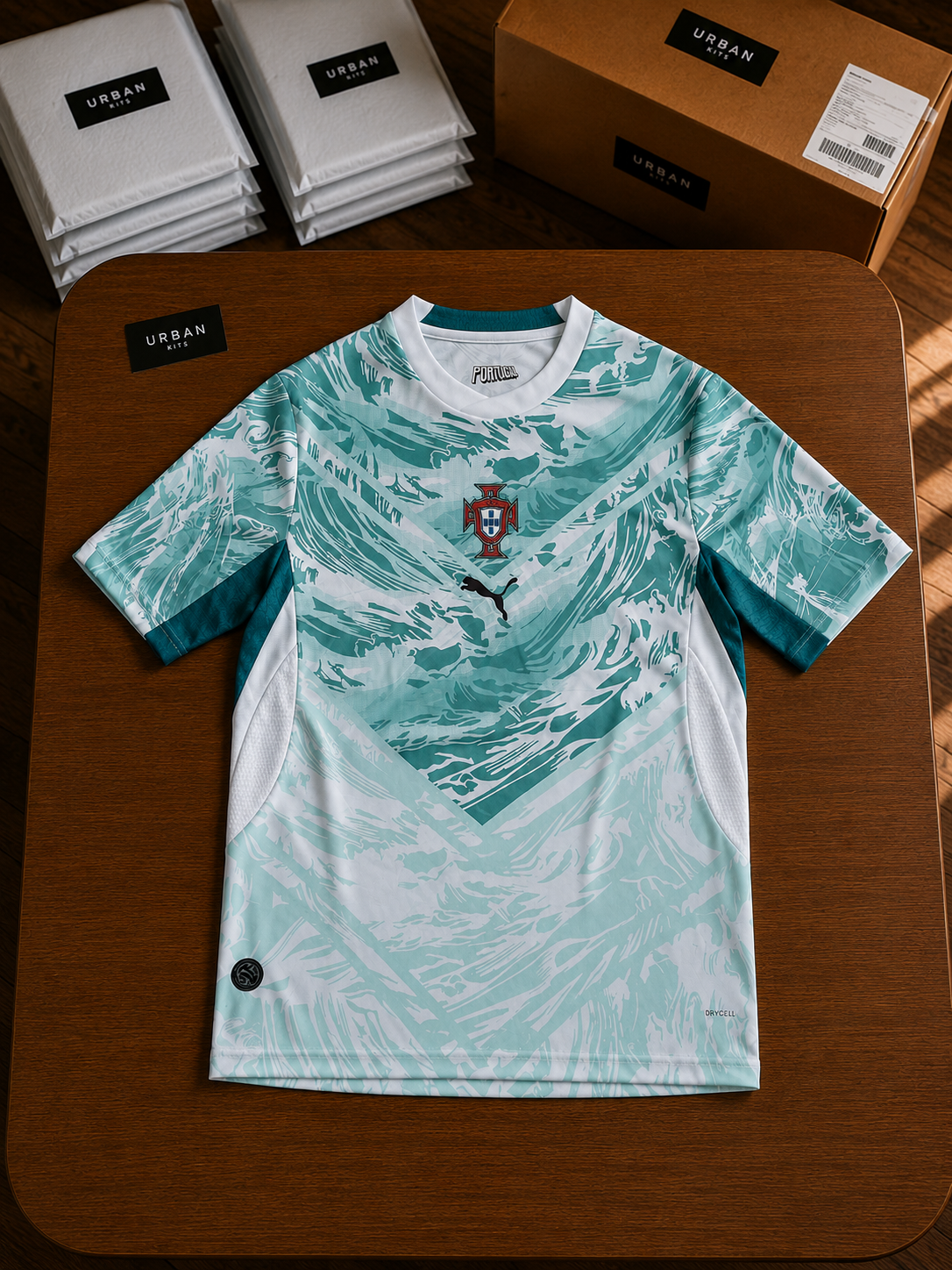 9327b3db-121d-4cd8-a89f-80be515b30b2.png