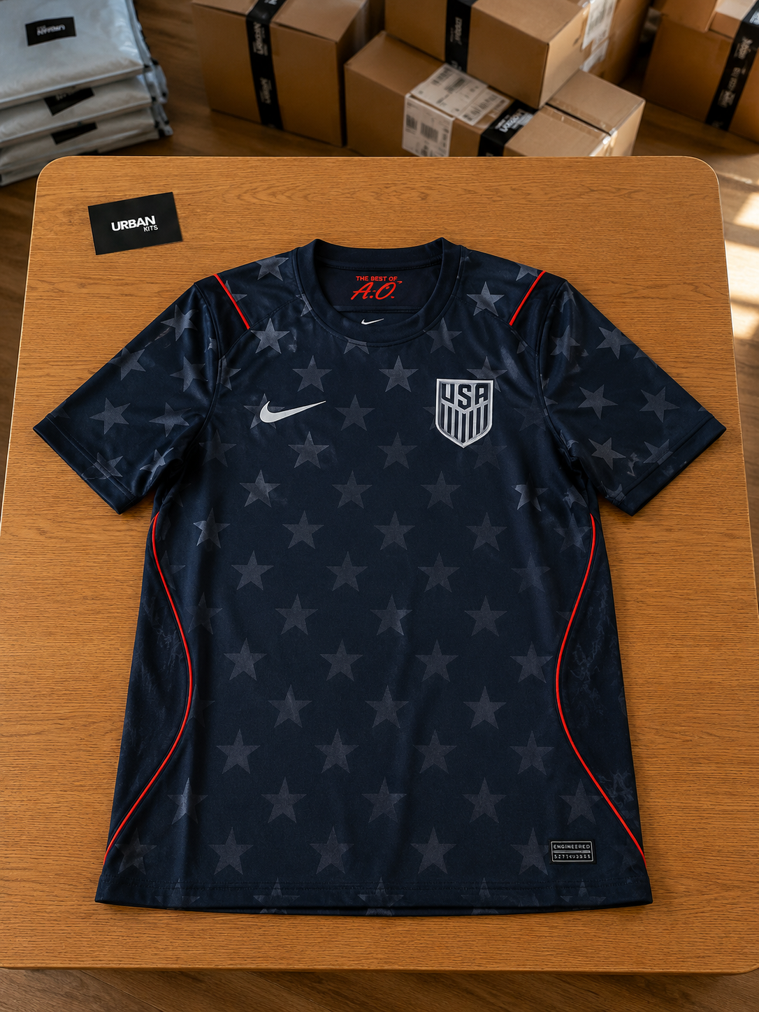 c675d044-24ea-4ca7-b0bf-6cd87f361586.png
