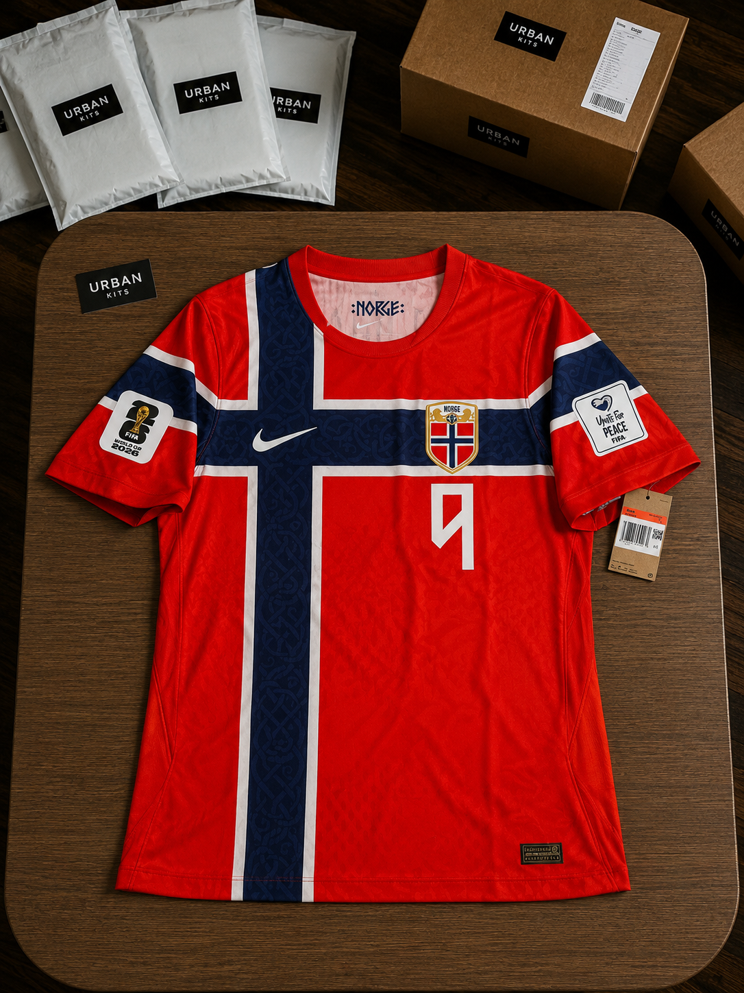 de9682ef-7cb5-4e5b-85a4-5df8beebccb2_1.png