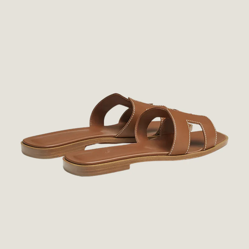 ORANE SANDALS