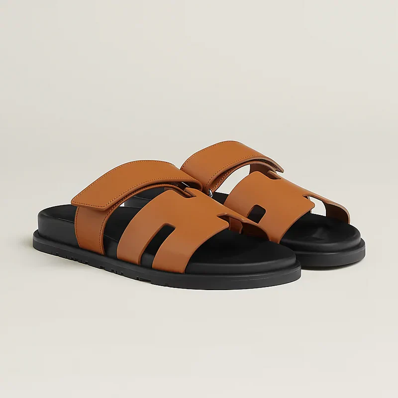 CHYPRES SANDALS