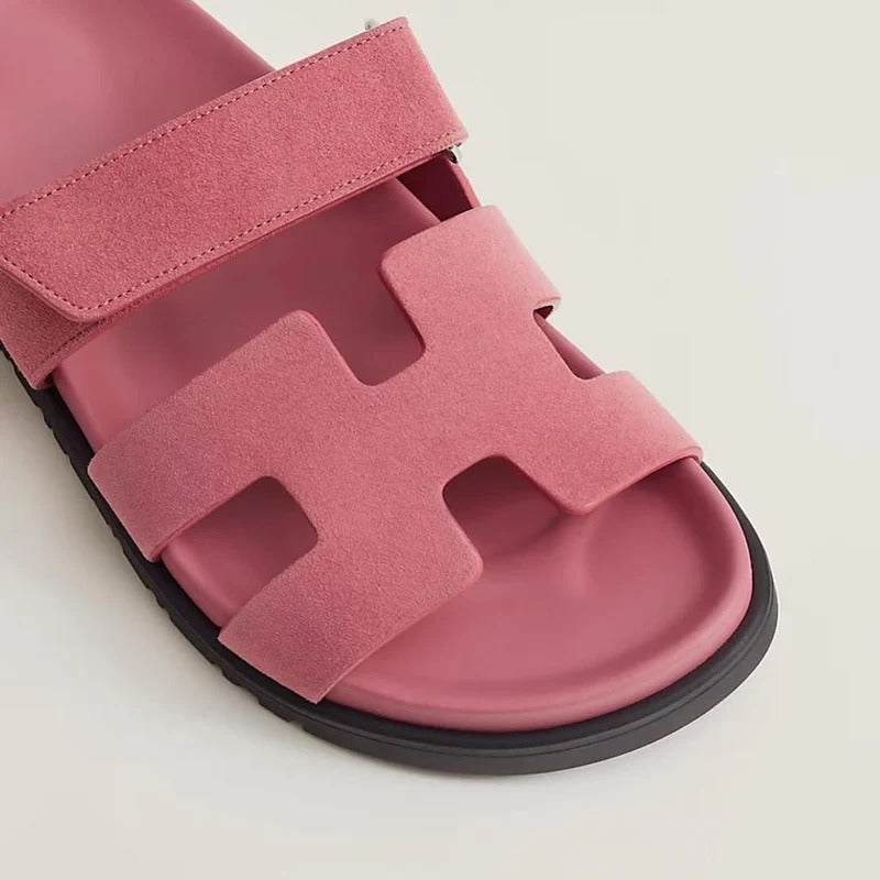 CHYPRES SANDALS