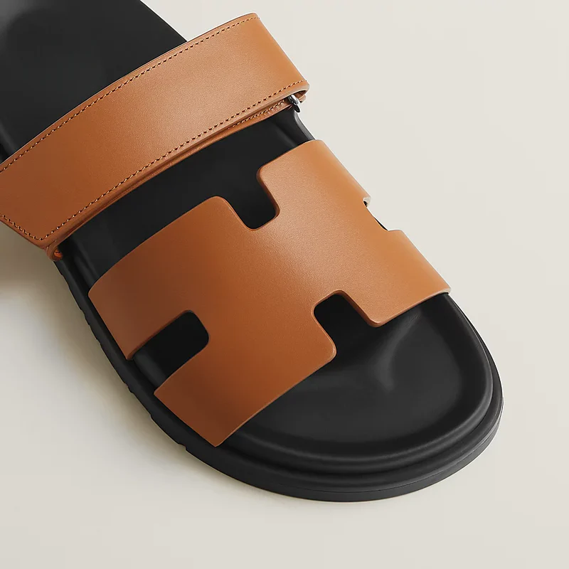 CHYPRES SANDALS