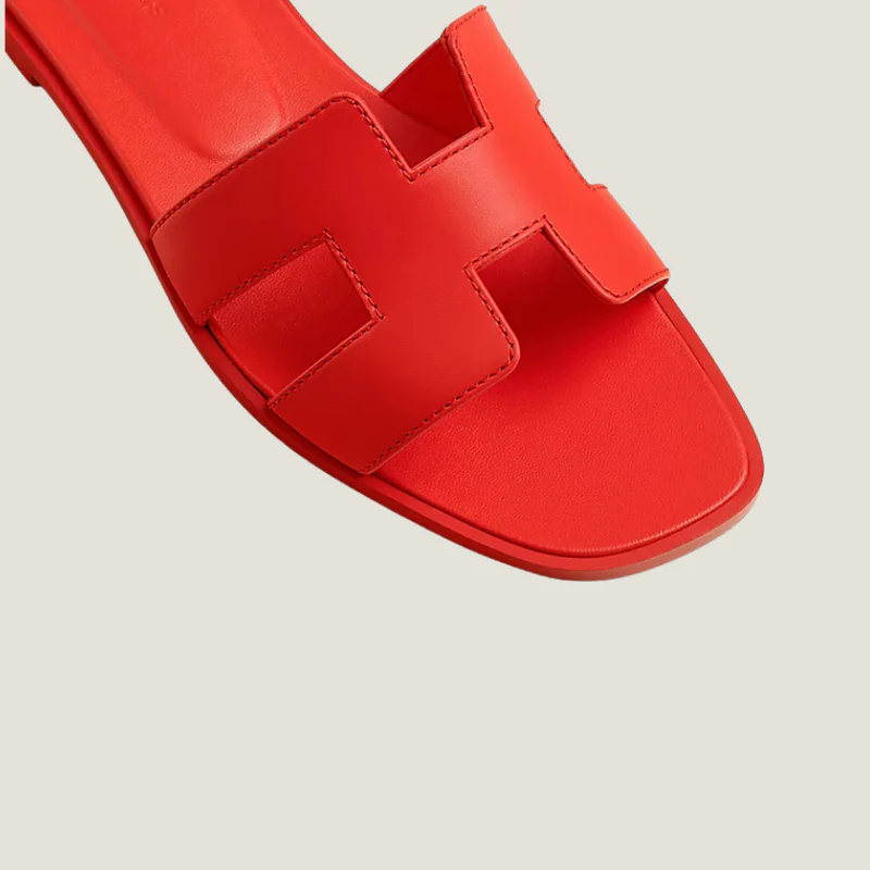 ORANE SANDALS