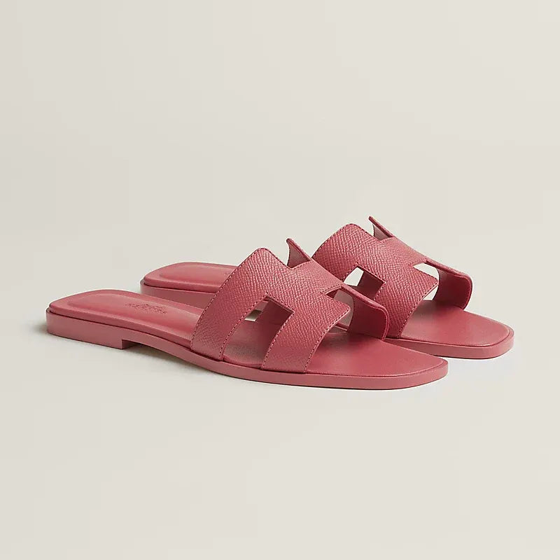 ORANE SANDALS