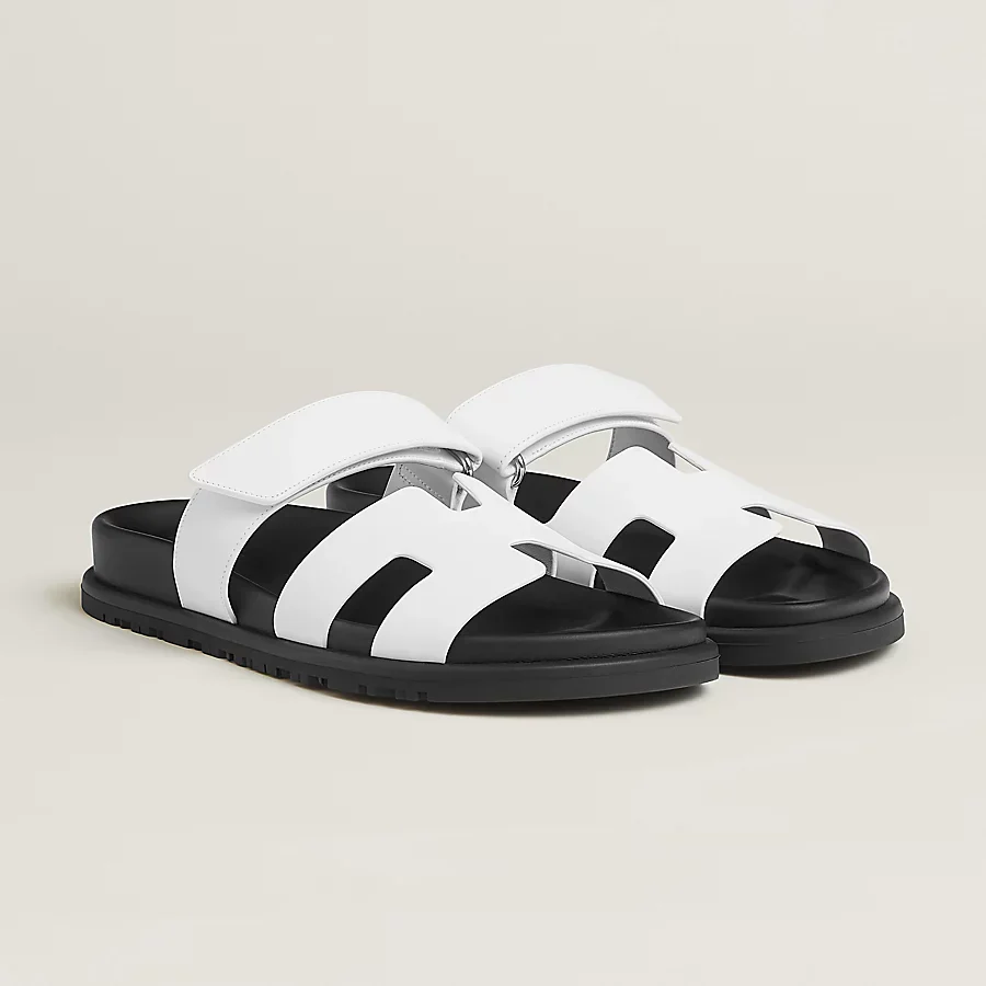 CHYPRES SANDALS