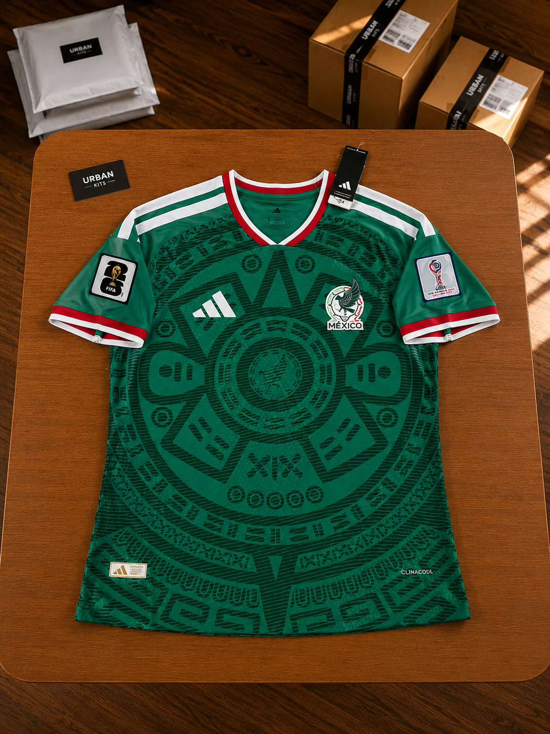 06d6135d-0752-4257-83e1-8decff727e38.png