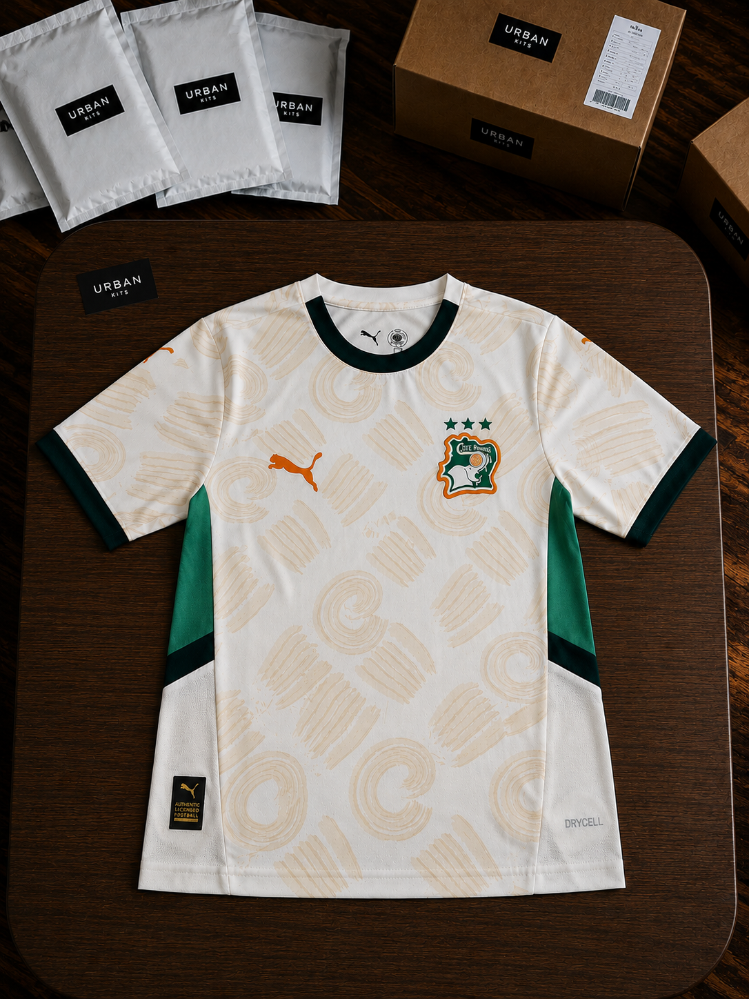 0fe61c53-329b-40d7-96d1-0826bb3046f5.png