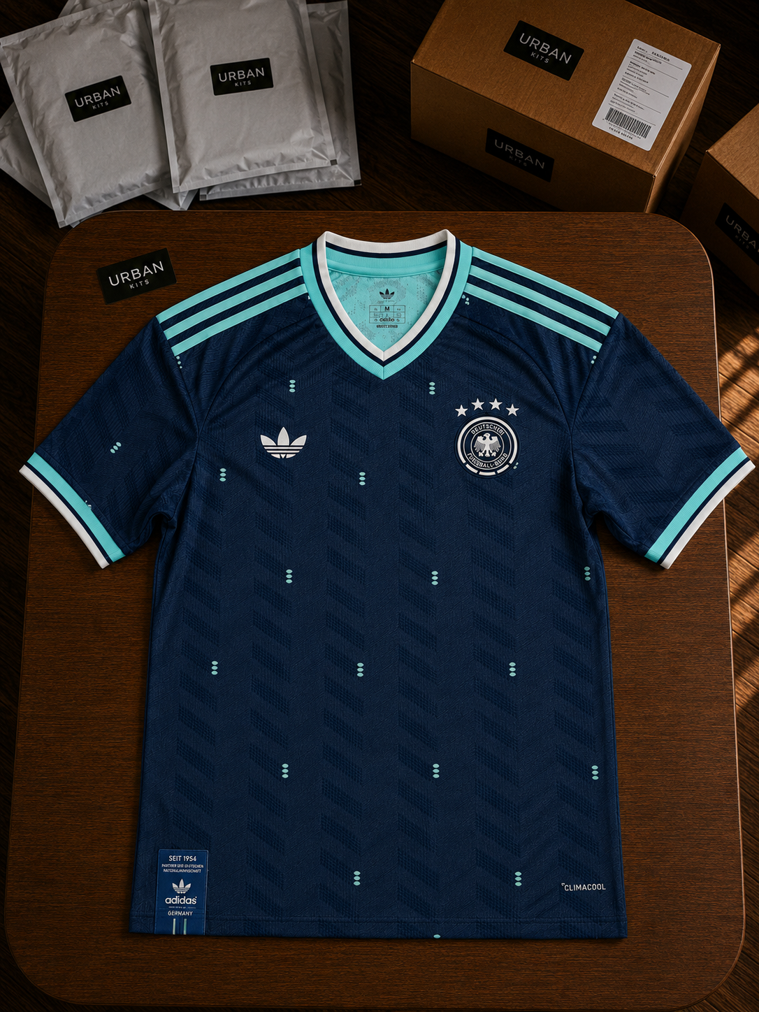 2ca3821a-6453-4198-81bb-d4dc20d11e0a_1.png