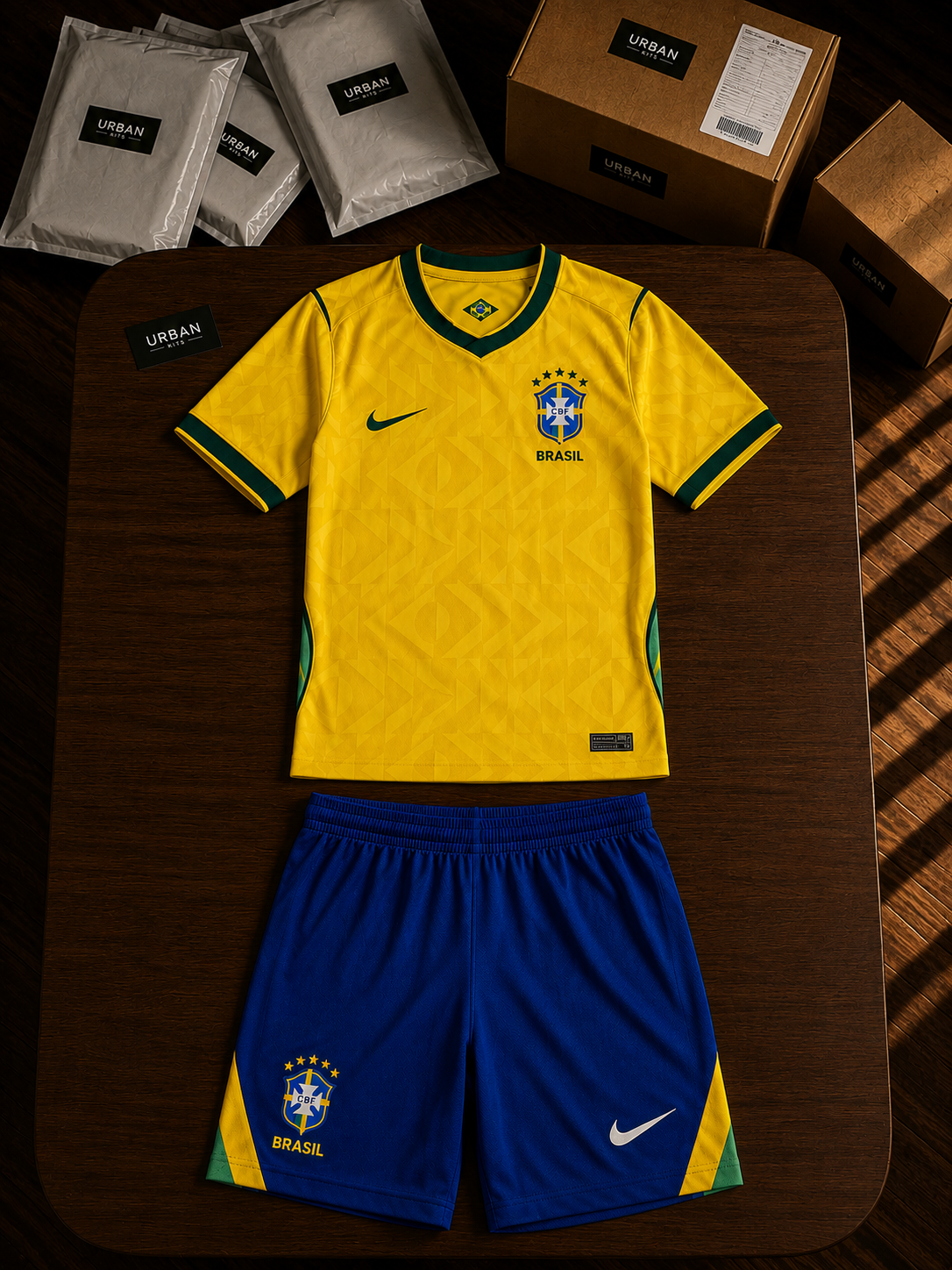 72aa26ea-d494-43e4-89a1-62d2a4b731aa.png