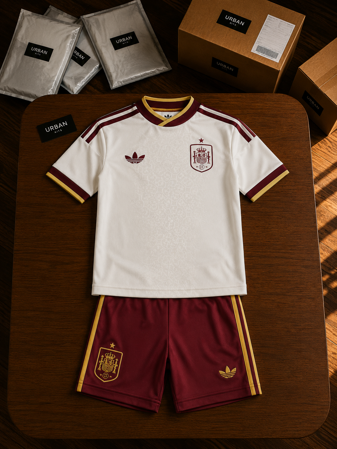 9b858814-ea93-4916-aa33-fad53025d25a_1.png