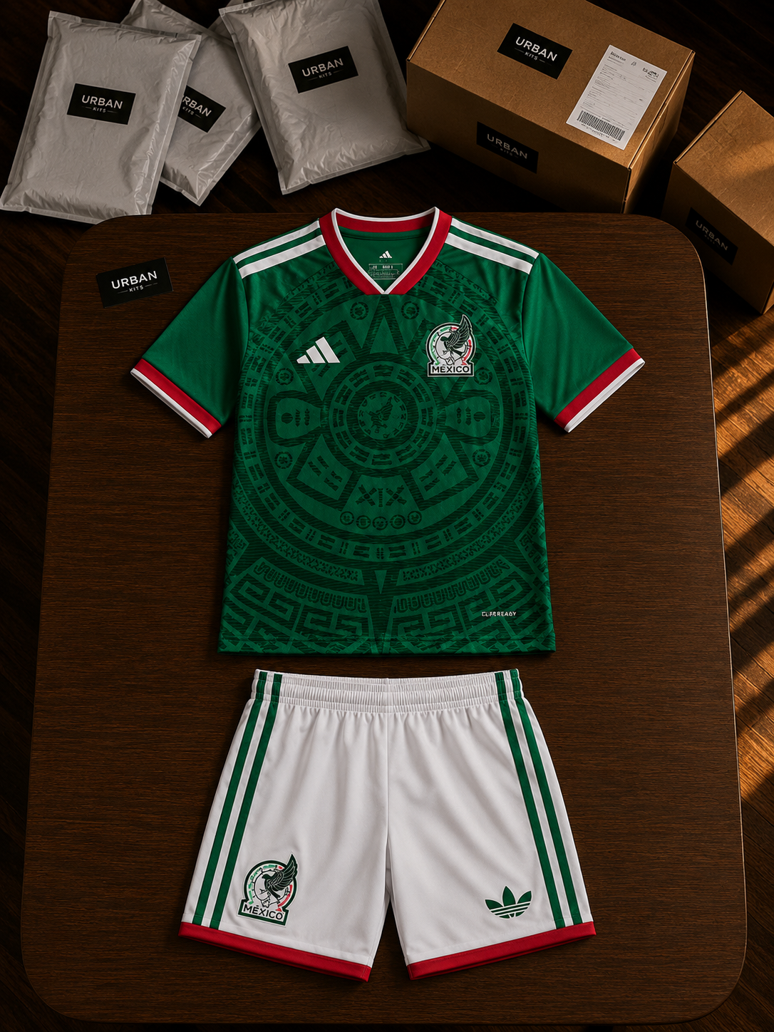 c583670f-4aab-449c-bb42-95566135f58e_1.png