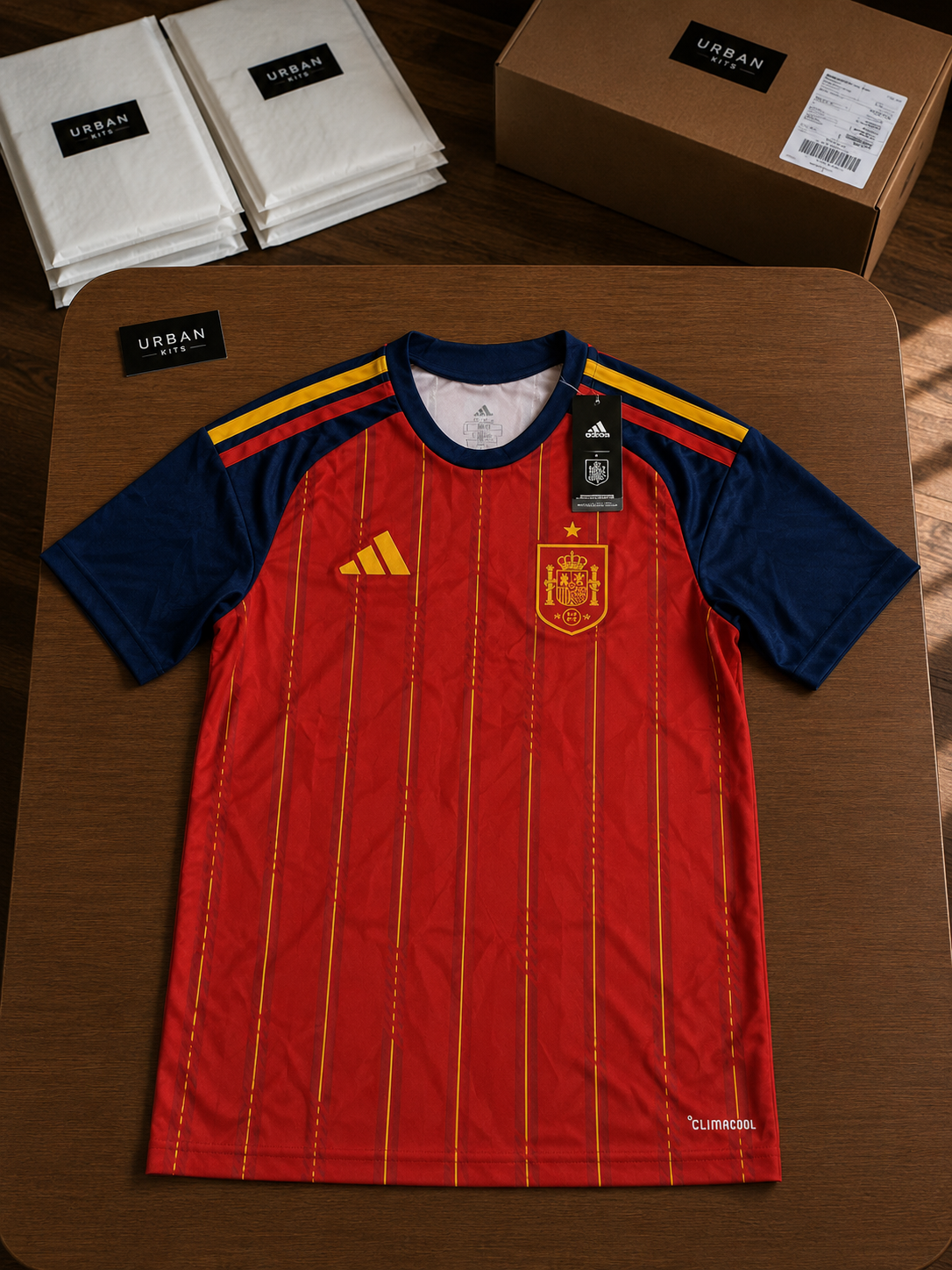 d0901b77-ae85-4229-8dbf-1464b9cc8275.png