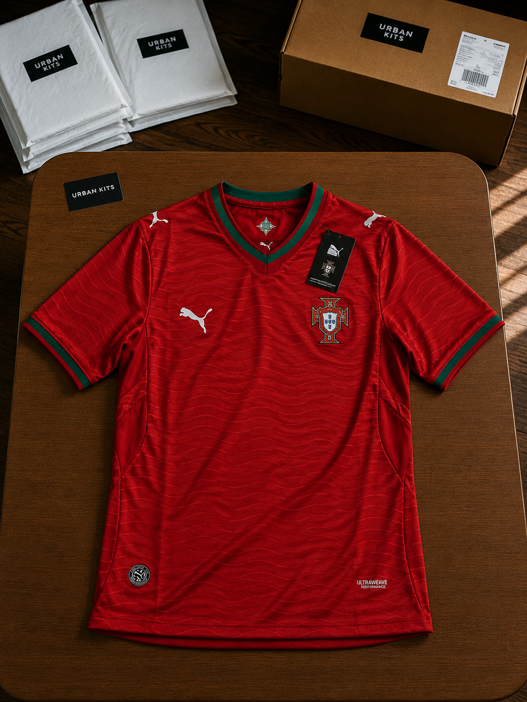 image_3.png