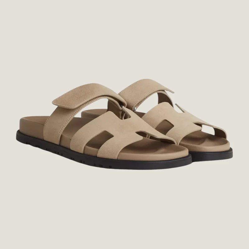 CHYPRES SANDALS