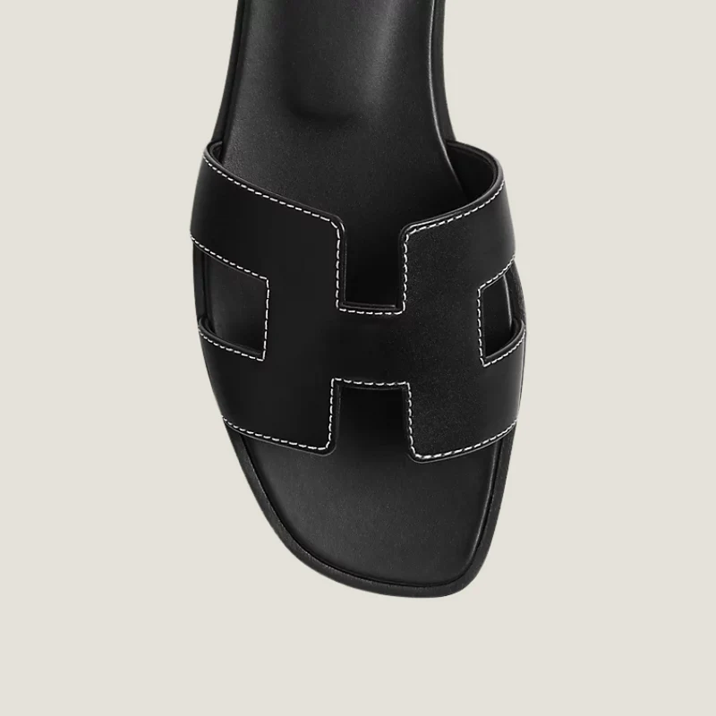 ORANE SANDALS