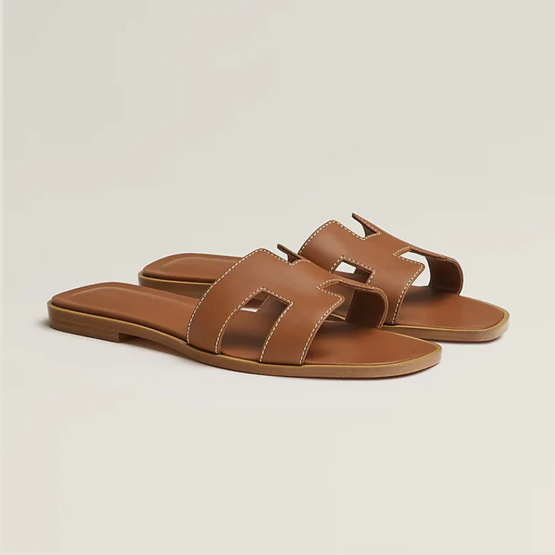 ORANE SANDALS