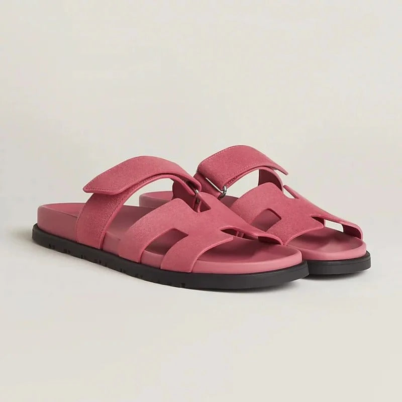 CHYPRES SANDALS