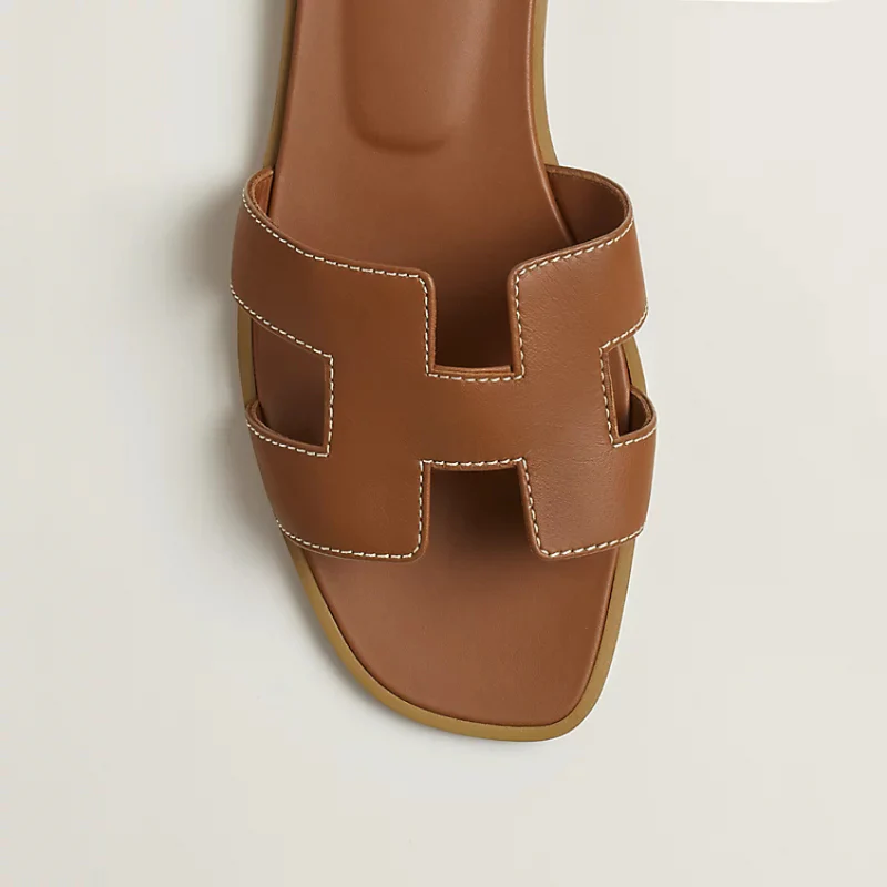 ORANE SANDALS