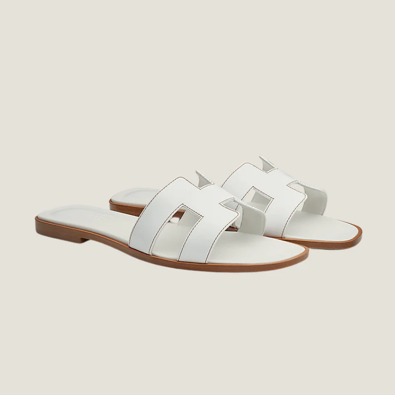 ORANE SANDALS