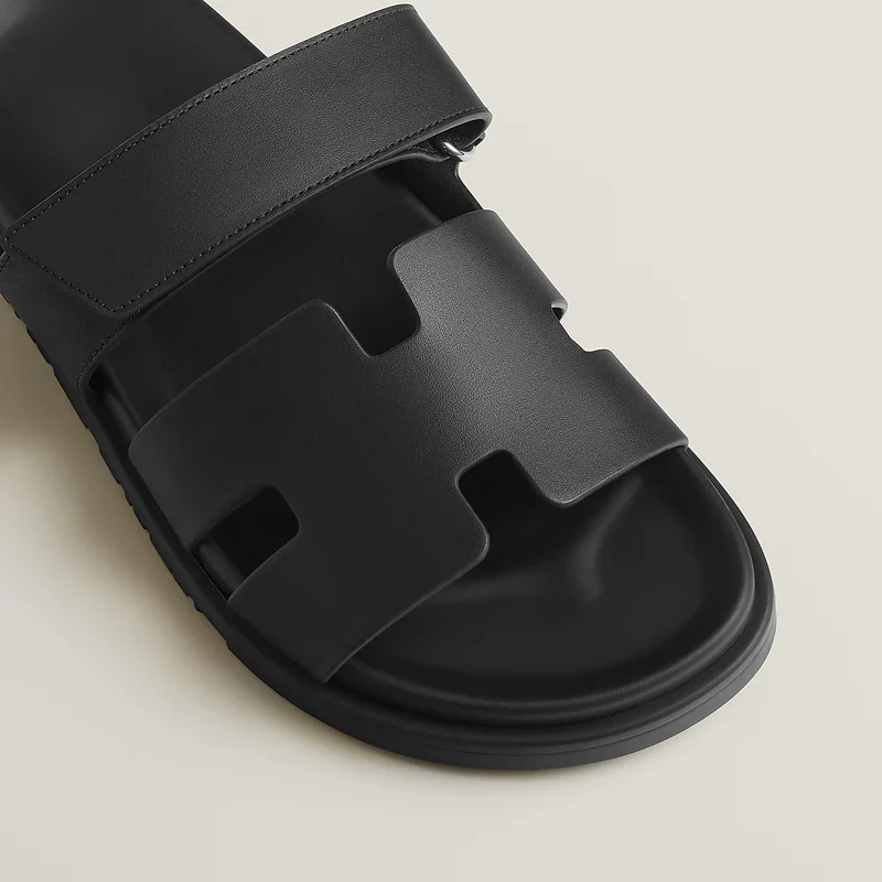 CHYPRES SANDALS