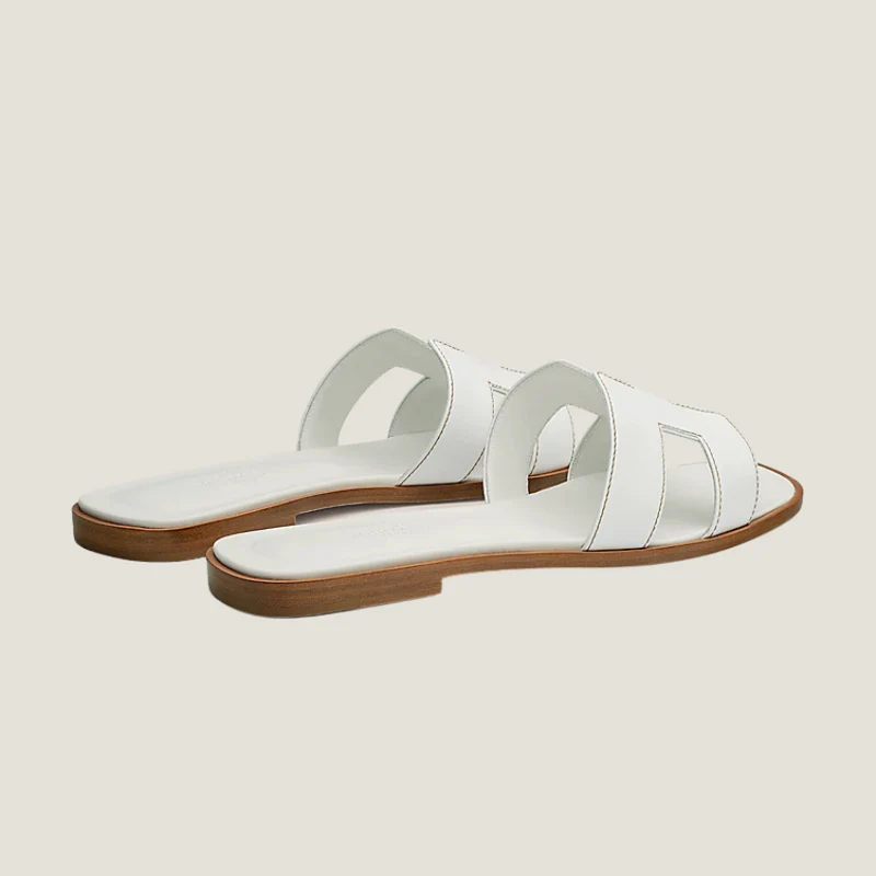 ORANE SANDALS