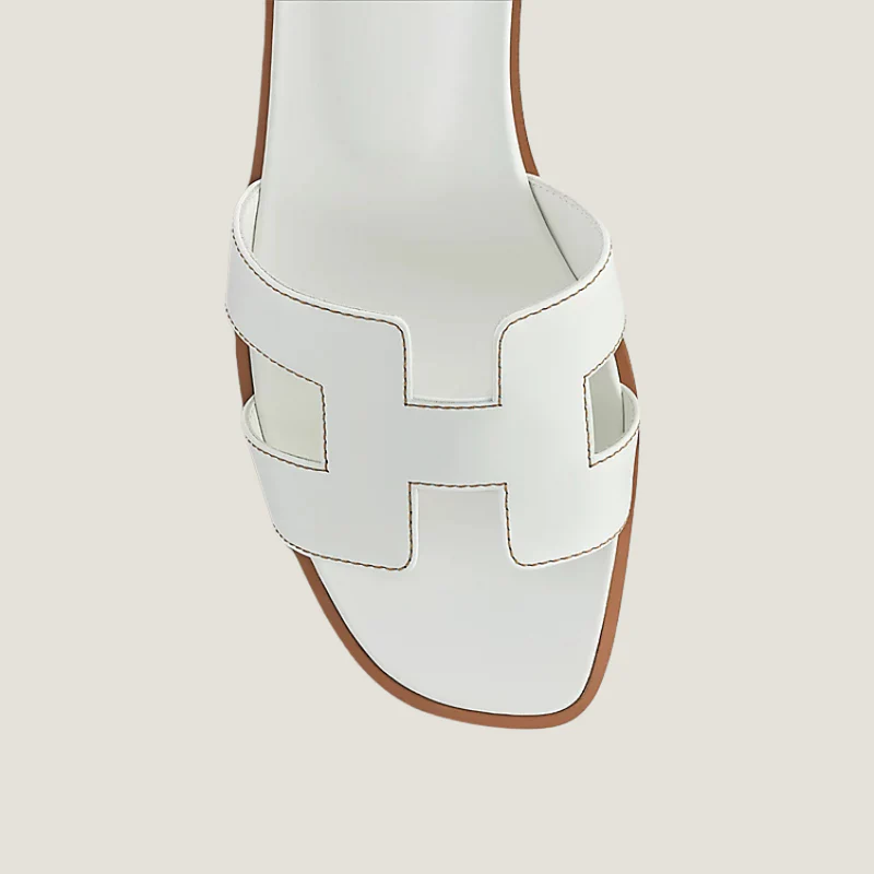 ORANE SANDALS