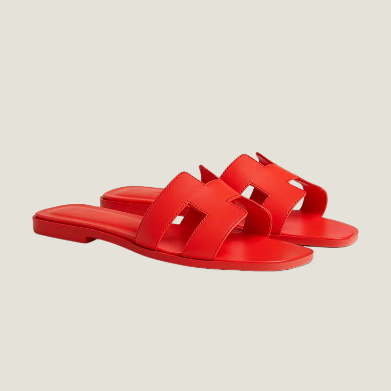 ORANE SANDALS