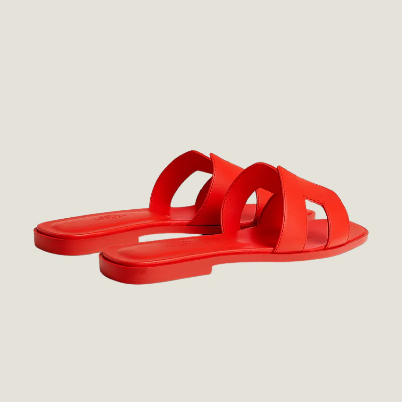 ORANE SANDALS