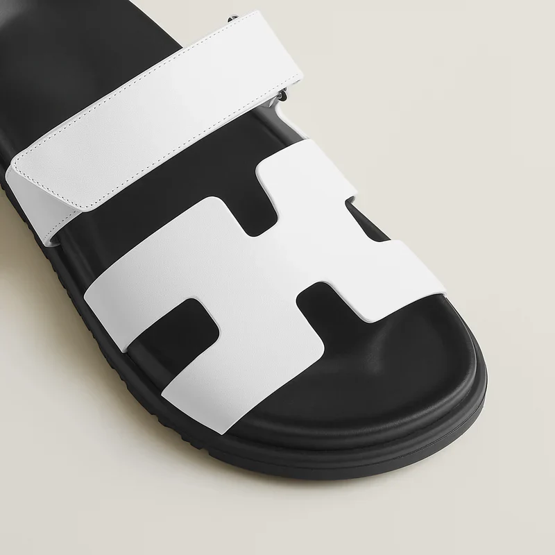 CHYPRES SANDALS